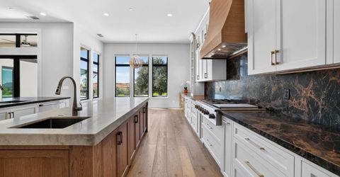 2561 Capetanios Dr, El Dorado Hills, CA 95762 Photo