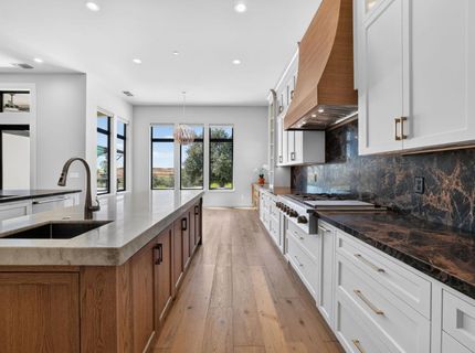 2561 Capetanios Dr, El Dorado Hills, CA 95762 Photo
