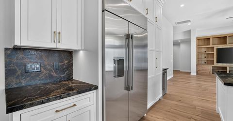 2561 Capetanios Dr, El Dorado Hills, CA 95762 Photo