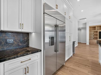 2561 Capetanios Dr, El Dorado Hills, CA 95762 Photo