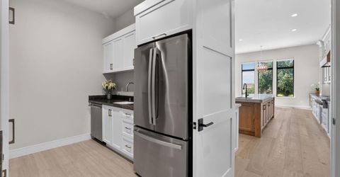 2561 Capetanios Dr, El Dorado Hills, CA 95762 Photo