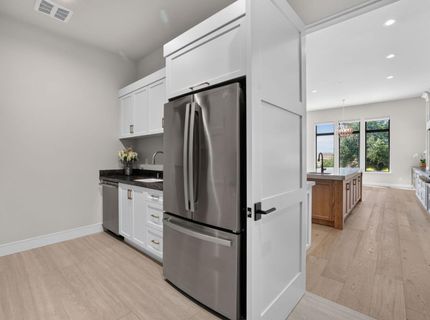 2561 Capetanios Dr, El Dorado Hills, CA 95762 Photo