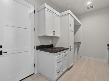 2561 Capetanios Dr, El Dorado Hills, CA 95762 Photo