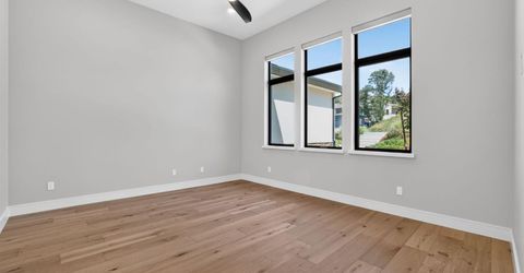2561 Capetanios Dr, El Dorado Hills, CA 95762 Photo