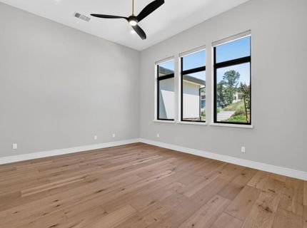 2561 Capetanios Dr, El Dorado Hills, CA 95762 Photo