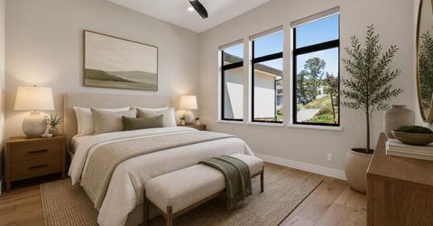 2561 Capetanios Dr, El Dorado Hills, CA 95762 Photo