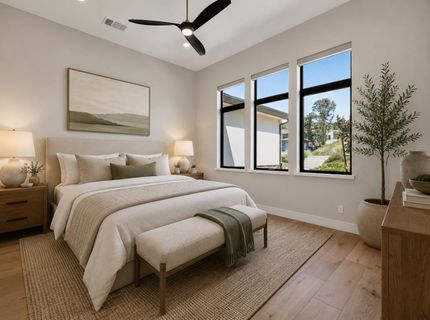2561 Capetanios Dr, El Dorado Hills, CA 95762 Photo