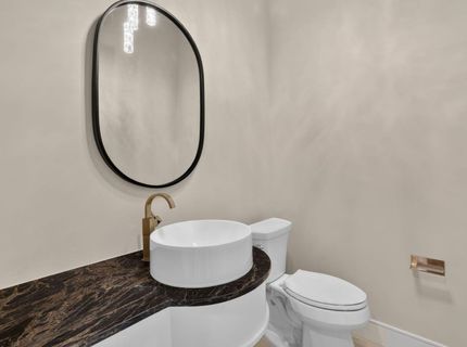 2561 Capetanios Dr, El Dorado Hills, CA 95762 Photo
