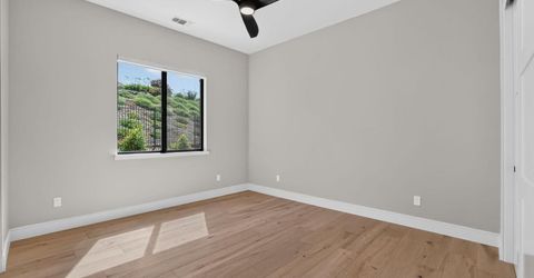 2561 Capetanios Dr, El Dorado Hills, CA 95762 Photo