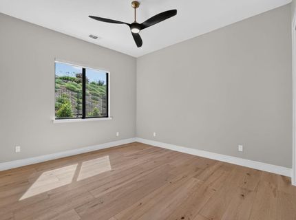 2561 Capetanios Dr, El Dorado Hills, CA 95762 Photo