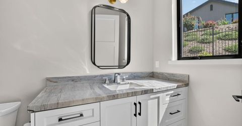 2561 Capetanios Dr, El Dorado Hills, CA 95762 Photo