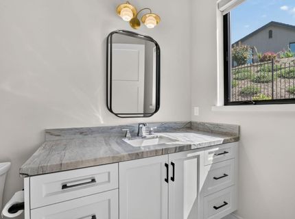 2561 Capetanios Dr, El Dorado Hills, CA 95762 Photo