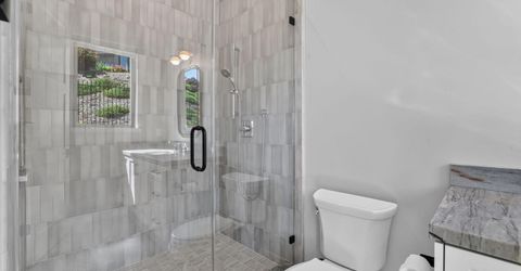 2561 Capetanios Dr, El Dorado Hills, CA 95762 Photo