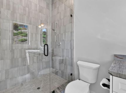2561 Capetanios Dr, El Dorado Hills, CA 95762 Photo