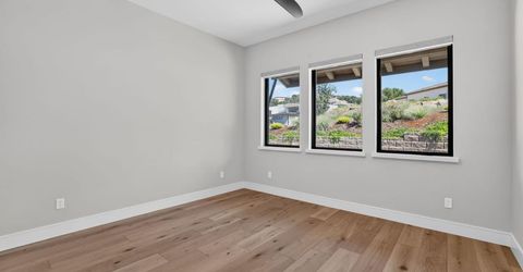 2561 Capetanios Dr, El Dorado Hills, CA 95762 Photo