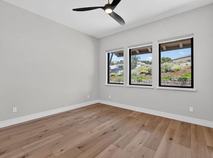 2561 Capetanios Dr, El Dorado Hills, CA 95762 Photo