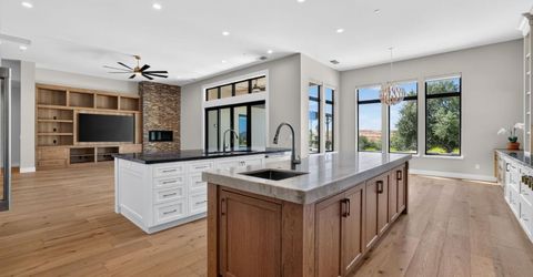 2561 Capetanios Dr, El Dorado Hills, CA 95762 Photo