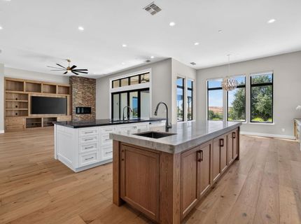 2561 Capetanios Dr, El Dorado Hills, CA 95762 Photo