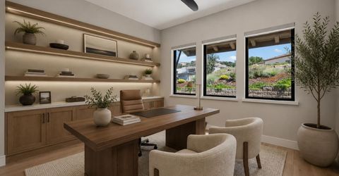 2561 Capetanios Dr, El Dorado Hills, CA 95762 Photo
