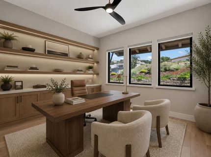 2561 Capetanios Dr, El Dorado Hills, CA 95762 Photo