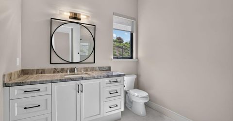 2561 Capetanios Dr, El Dorado Hills, CA 95762 Photo