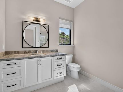 2561 Capetanios Dr, El Dorado Hills, CA 95762 Photo