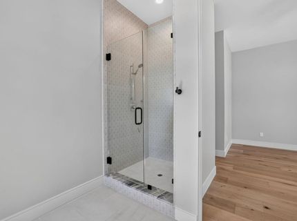 2561 Capetanios Dr, El Dorado Hills, CA 95762 Photo