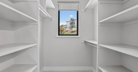2561 Capetanios Dr, El Dorado Hills, CA 95762 Photo
