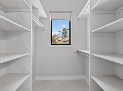 2561 Capetanios Dr, El Dorado Hills, CA 95762 Photo