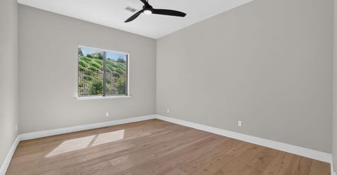 2561 Capetanios Dr, El Dorado Hills, CA 95762 Photo