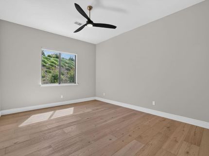 2561 Capetanios Dr, El Dorado Hills, CA 95762 Photo