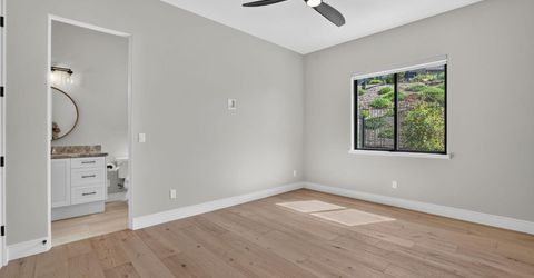 2561 Capetanios Dr, El Dorado Hills, CA 95762 Photo