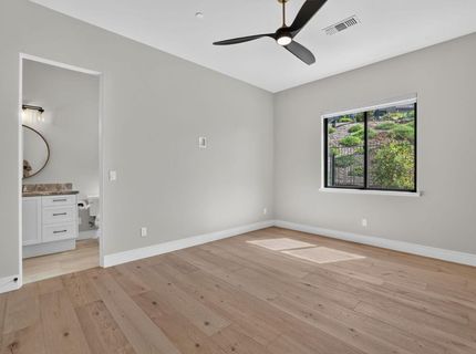 2561 Capetanios Dr, El Dorado Hills, CA 95762 Photo