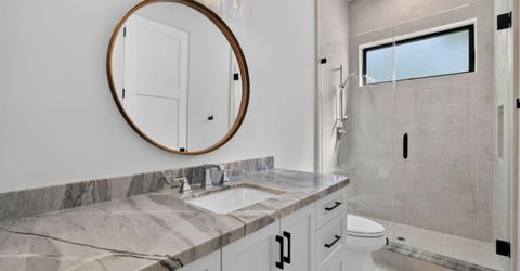 2561 Capetanios Dr, El Dorado Hills, CA 95762 Photo