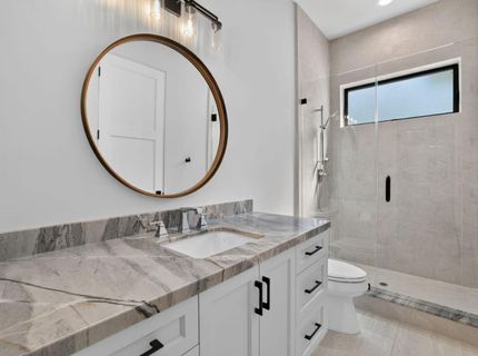 2561 Capetanios Dr, El Dorado Hills, CA 95762 Photo