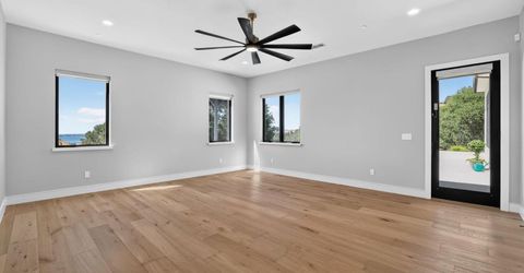 2561 Capetanios Dr, El Dorado Hills, CA 95762 Photo