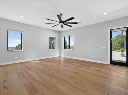 2561 Capetanios Dr, El Dorado Hills, CA 95762 Photo