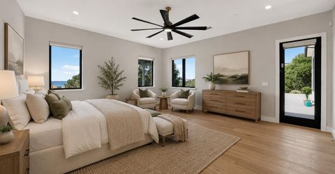2561 Capetanios Dr, El Dorado Hills, CA 95762 Photo