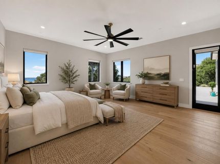 2561 Capetanios Dr, El Dorado Hills, CA 95762 Photo