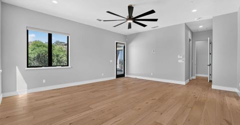 2561 Capetanios Dr, El Dorado Hills, CA 95762 Photo