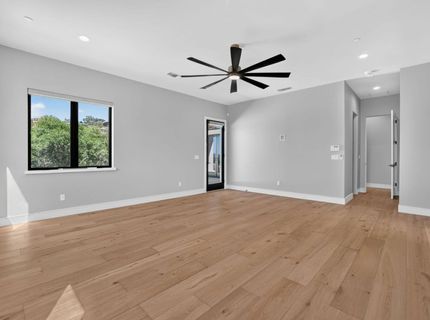 2561 Capetanios Dr, El Dorado Hills, CA 95762 Photo