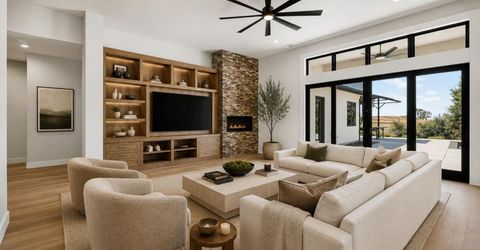2561 Capetanios Dr, El Dorado Hills, CA 95762 Photo
