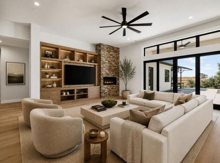 2561 Capetanios Dr, El Dorado Hills, CA 95762 Photo