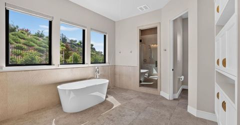 2561 Capetanios Dr, El Dorado Hills, CA 95762 Photo