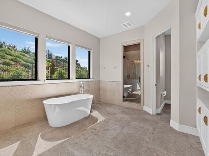 2561 Capetanios Dr, El Dorado Hills, CA 95762 Photo