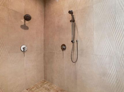 2561 Capetanios Dr, El Dorado Hills, CA 95762 Photo