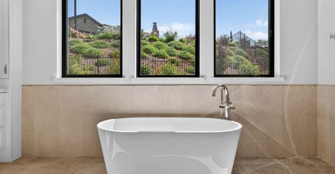 2561 Capetanios Dr, El Dorado Hills, CA 95762 Photo