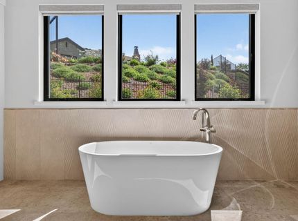 2561 Capetanios Dr, El Dorado Hills, CA 95762 Photo
