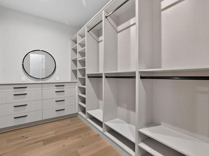 2561 Capetanios Dr, El Dorado Hills, CA 95762 Photo