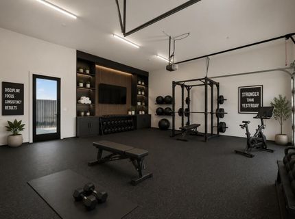 2561 Capetanios Dr, El Dorado Hills, CA 95762 Photo